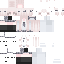 Texture for 1234567890987654321