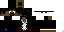 Texture for New skin