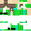 Texture for ecem