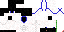 Texture for Conor