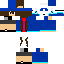 Texture for Dott