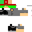 Texture for RodrigoGP