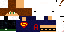 Texture for Andre