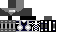 Texture for Kiborg113