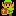 Texture for link block