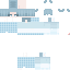 Texture for nit feddig