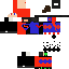 Texture for GrTV