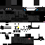 Texture for мвс украины