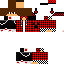 Texture for matheus