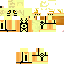 Texture for MA_C_SSB