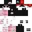 Texture for d noel