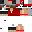 Texture for zedaspera
