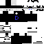 Texture for POW3R_davizin