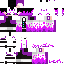 Texture for fox