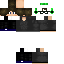 Texture for iBuzz_RO by qVipera