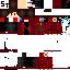 Texture for Max_Uchiha