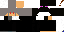 Texture for animus_0004