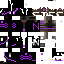 Texture for farfa x io 4