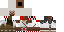 Texture for Эцио Аудеторе де Ференце