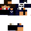 Texture for VersionBG