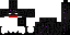 Texture for Enderscare