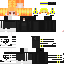 Texture for RaffnerGamer12