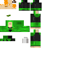 Texture for gห้h