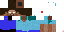 Texture for 1285