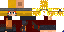 Texture for cefce