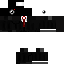 Texture for operator