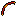 Texture for bow texture test alpha