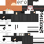 Texture for uh