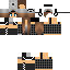 Texture for LauraaaBr
