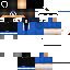 Texture for jhonatan