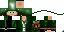 Texture for soldier