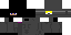 Texture for s.w.a.t.