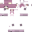 Texture for _ItzCookie_