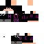 Texture for vete a la versh
