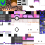 Texture for Mimilox