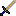 Texture for stone sword