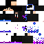 Texture for MrDanx