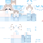 Texture for ы