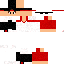 Texture for Nandhow YOUTUBER