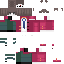 Texture for dongo