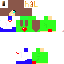 Texture for zLeriClara