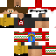 Texture for mcadam2006 christmas new