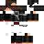 Texture for steve
