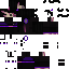 Texture for dw