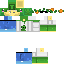 Texture for Raino