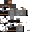 Texture for 12345